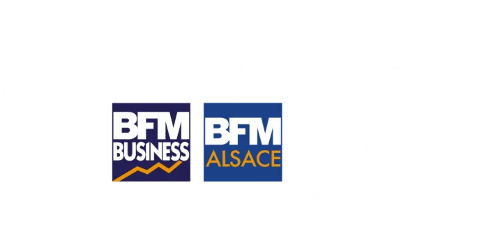 STRASBOURG LE 29 SEPTEMBRE 2022